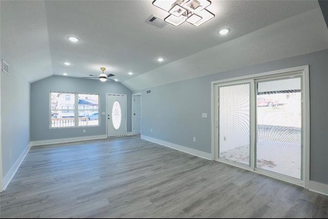 1701 N 27th Street, Kansas City, KS 66102