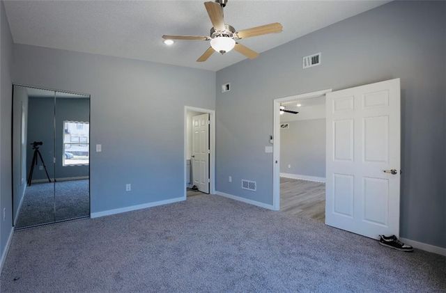 1701 N 27th Street, Kansas City, KS 66102