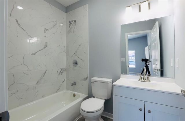 1701 N 27th Street, Kansas City, KS 66102