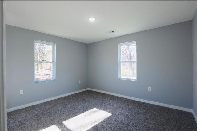 1701 N 27th Street, Kansas City, KS 66102