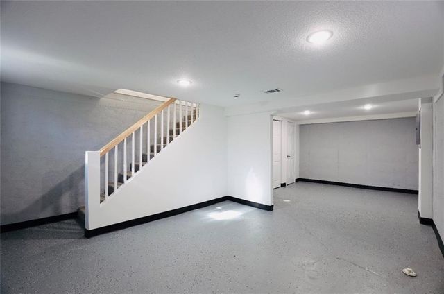 1701 N 27th Street, Kansas City, KS 66102