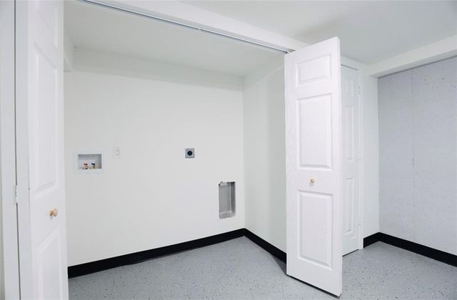 1701 N 27th Street, Kansas City, KS 66102