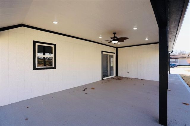 1701 N 27th Street, Kansas City, KS 66102