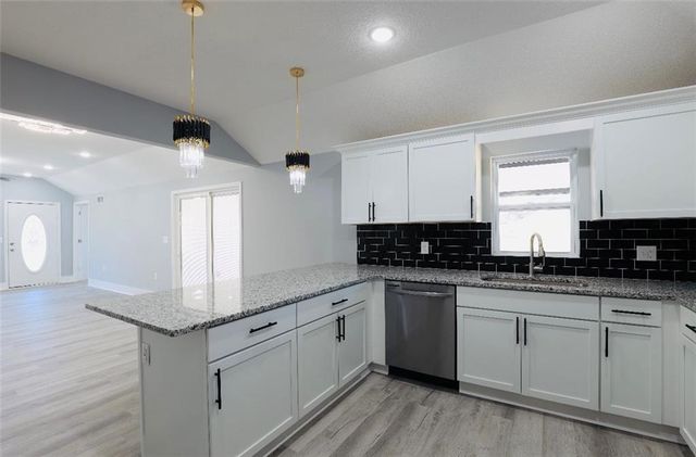 1701 N 27th Street, Kansas City, KS 66102