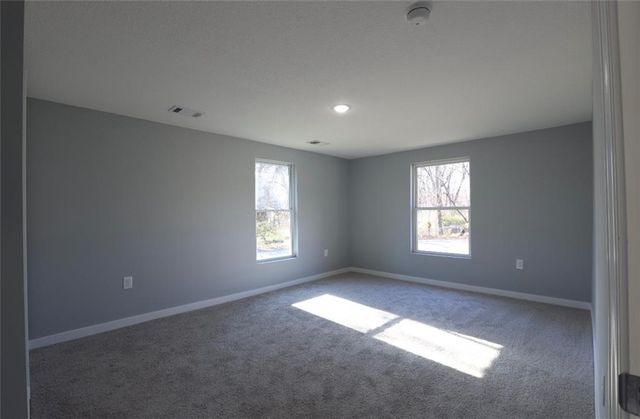 1701 N 27th Street, Kansas City, KS 66102