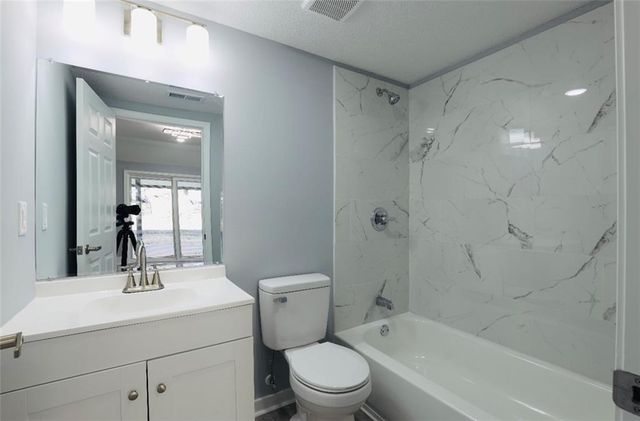 1701 N 27th Street, Kansas City, KS 66102