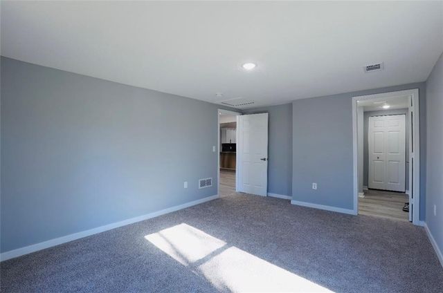 1701 N 27th Street, Kansas City, KS 66102