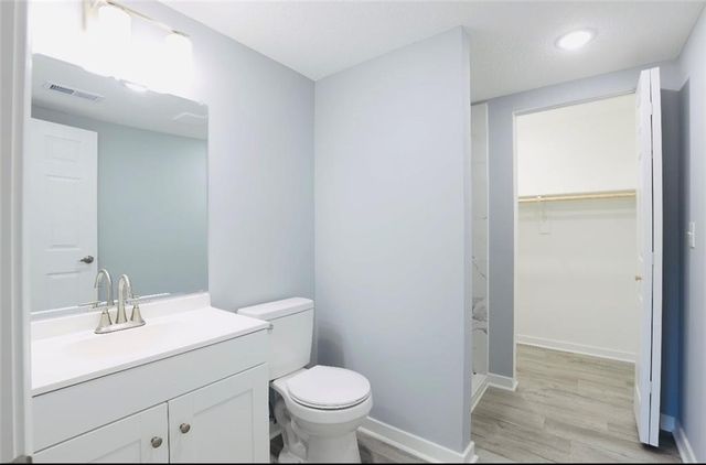 1701 N 27th Street, Kansas City, KS 66102