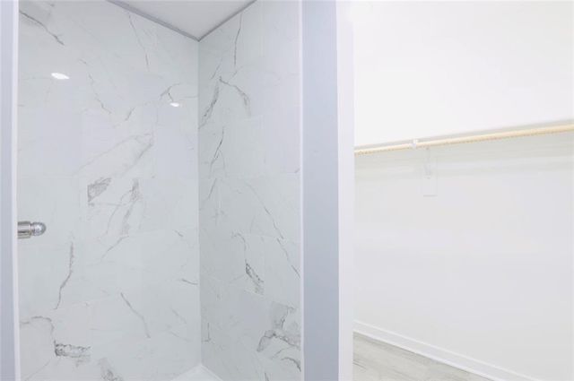 1701 N 27th Street, Kansas City, KS 66102