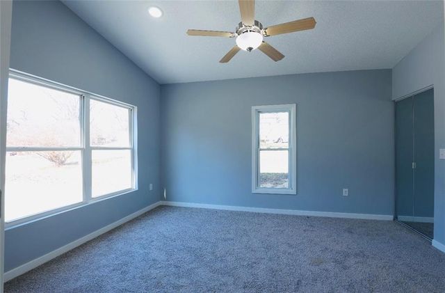 1701 N 27th Street, Kansas City, KS 66102