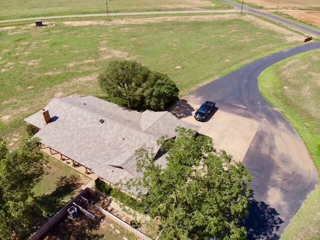 F M 179, Wolfforth, TX 79382