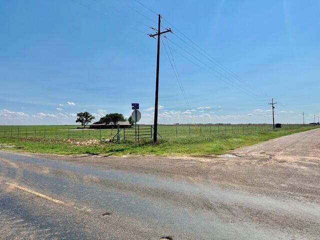 F M 179, Wolfforth, TX 79382