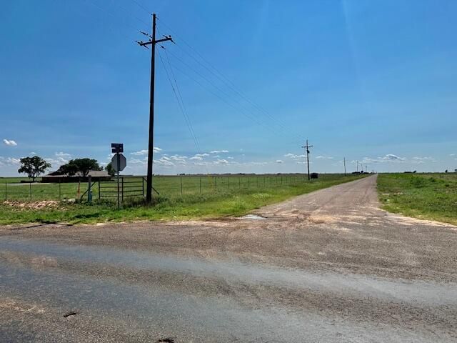 F M 179, Wolfforth, TX 79382