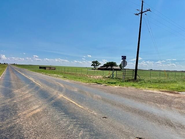 F M 179, Wolfforth, TX 79382