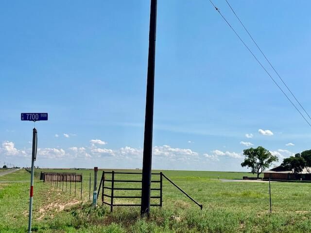 F M 179, Wolfforth, TX 79382