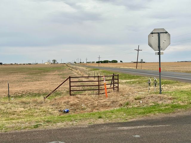 F M 179, Wolfforth, TX 79382