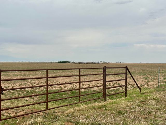 F M 179, Wolfforth, TX 79382