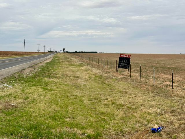 F M 179, Wolfforth, TX 79382
