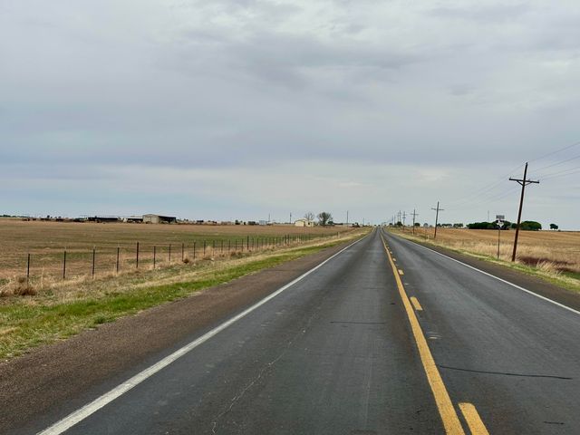 F M 179, Wolfforth, TX 79382