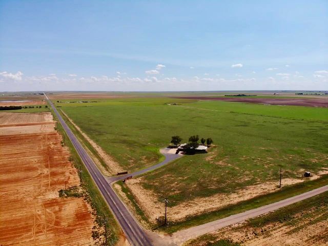 F M 179, Wolfforth, TX 79382
