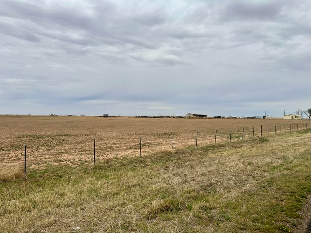 F M 179, Wolfforth, TX 79382