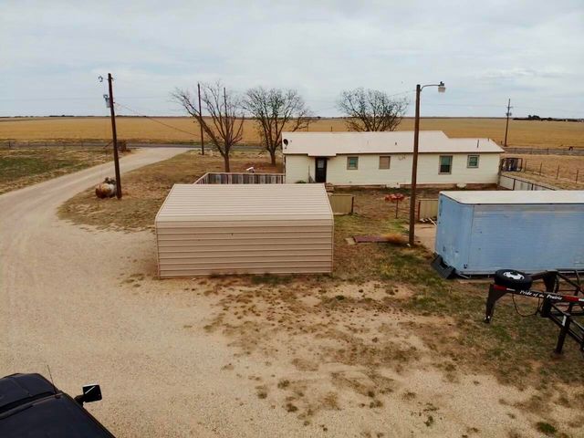 F M 179, Wolfforth, TX 79382