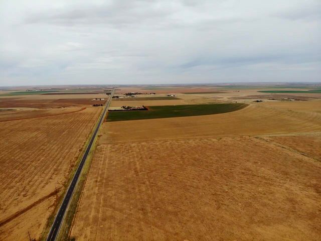 F M 179, Wolfforth, TX 79382