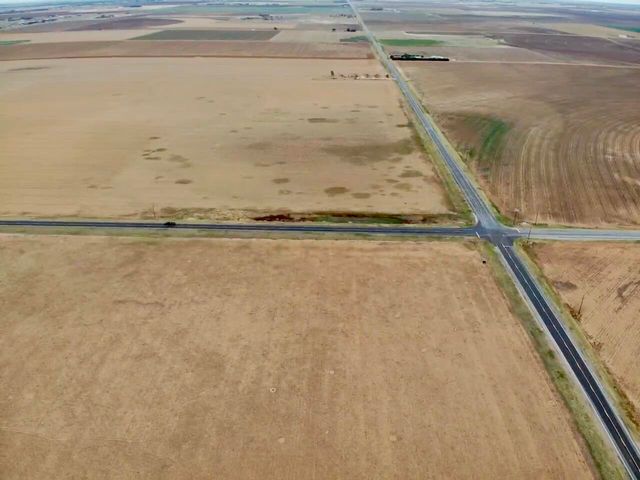 F M 179, Wolfforth, TX 79382