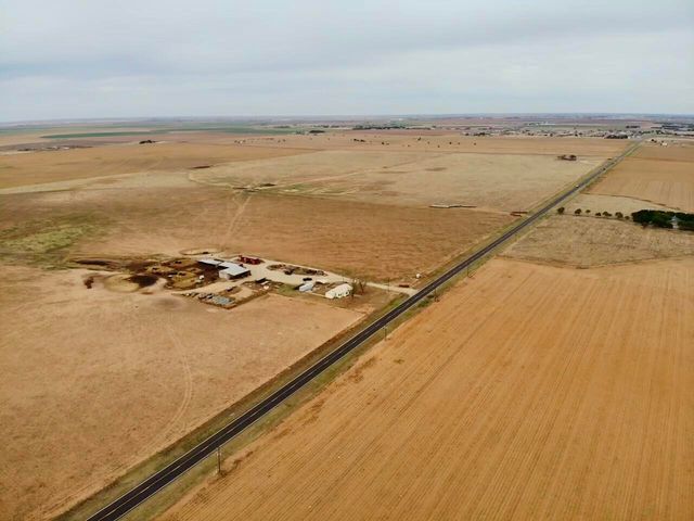 F M 179, Wolfforth, TX 79382