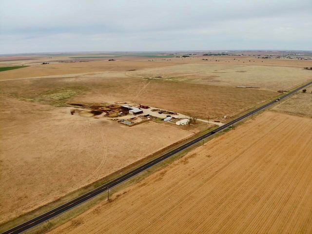 F M 179, Wolfforth, TX 79382