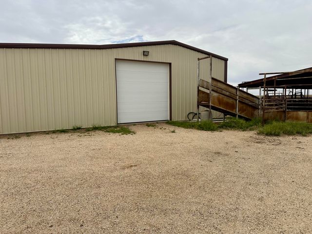 F M 179, Wolfforth, TX 79382