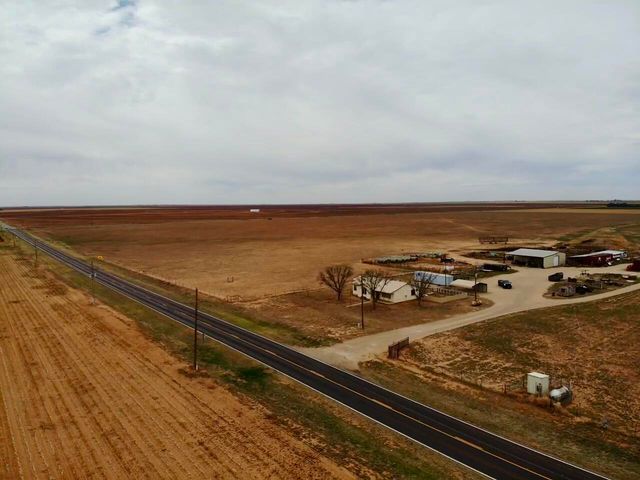 F M 179, Wolfforth, TX 79382