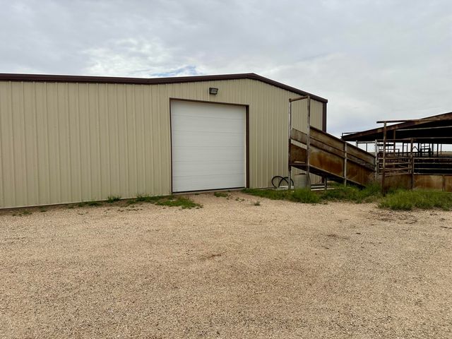 F M 179, Wolfforth, TX 79382