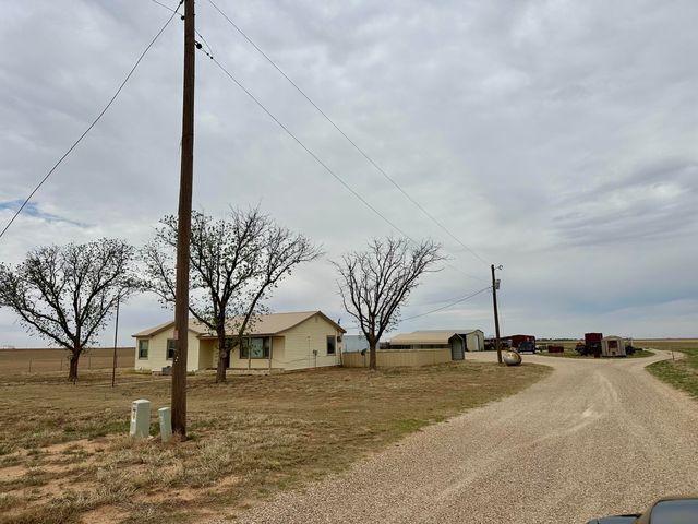 F M 179, Wolfforth, TX 79382
