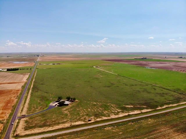 F M 179, Wolfforth, TX 79382