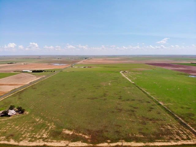 F M 179, Wolfforth, TX 79382