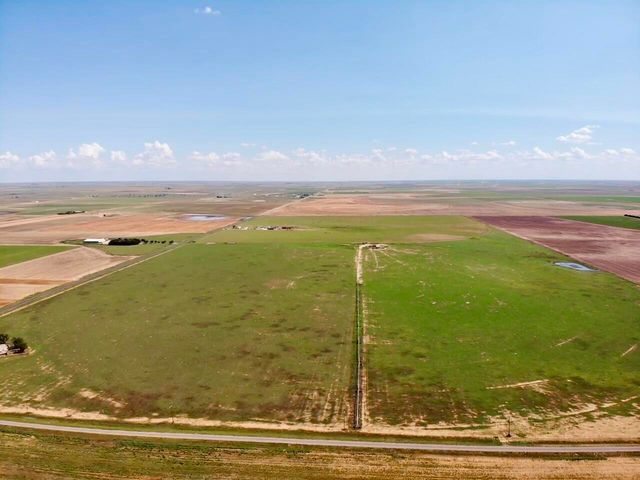 F M 179, Wolfforth, TX 79382