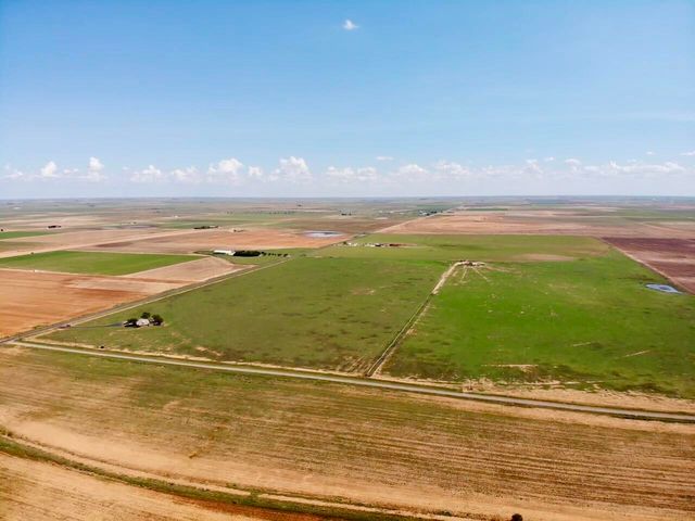 F M 179, Wolfforth, TX 79382