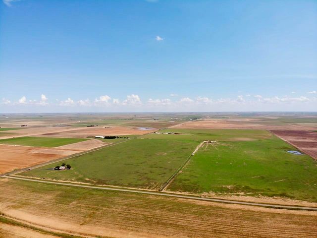F M 179, Wolfforth, TX 79382