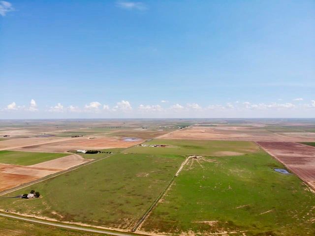 F M 179, Wolfforth, TX 79382