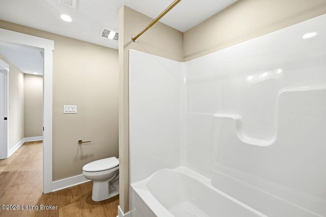 14719 Stable Gate Pl, Louisville, KY 40299