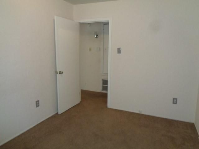 4002 Cloverbrook Drive, Houston, TX 77045