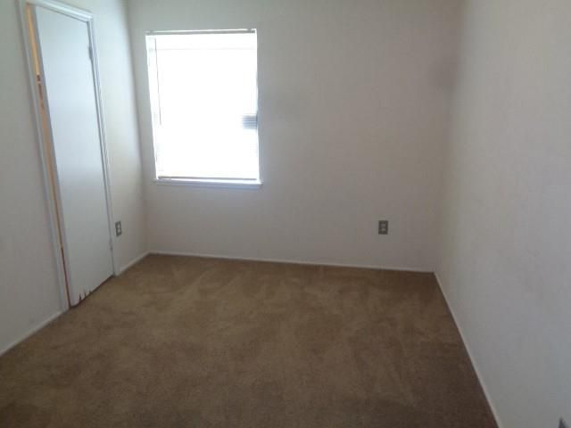 4002 Cloverbrook Drive, Houston, TX 77045