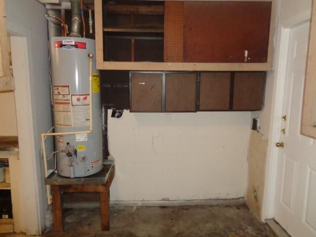 4002 Cloverbrook Drive, Houston, TX 77045