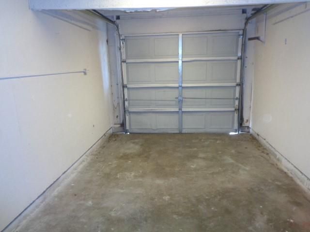 4002 Cloverbrook Drive, Houston, TX 77045