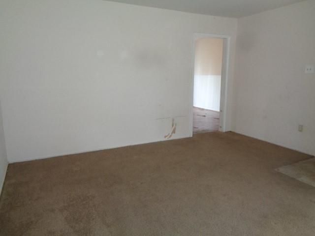 4002 Cloverbrook Drive, Houston, TX 77045