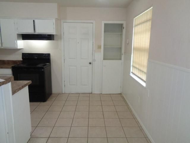 4002 Cloverbrook Drive, Houston, TX 77045