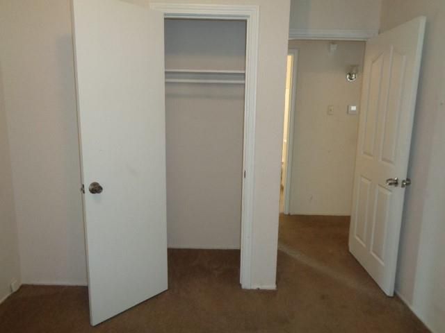 4002 Cloverbrook Drive, Houston, TX 77045