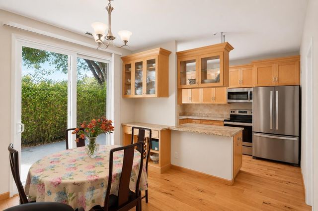 37 Silver Birch, Scotts Valley, CA 95066