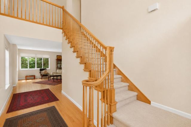 37 Silver Birch, Scotts Valley, CA 95066